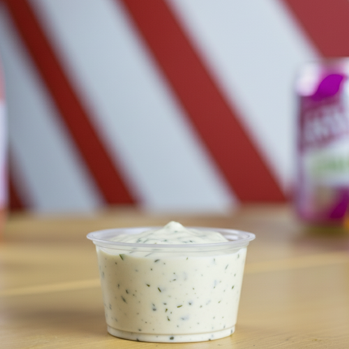 Blue Cheese dip